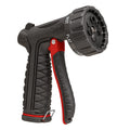 Pro Flo 7-Pattern Metal Front Trigger Hose Nozzle 56512