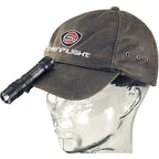Streamlight 1L-1AA - Everyday Carry Flashlight
