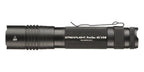 Streamlight ProTac HL USB - 1000 Lumens Rechargeable Flashlight