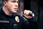 Streamlight Protac HPL USB