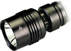 Streamlight Protac HPL USB
