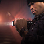 Streamlight Protac HPL USB