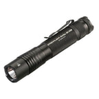 Streamlight ProTac HL USB - 1000 Lumens Rechargeable Flashlight