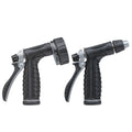 Pro Flo Metal Rear Trigger Nozzle Set 26814