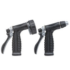 Pro Flo Metal Rear Trigger Nozzle Set 26814