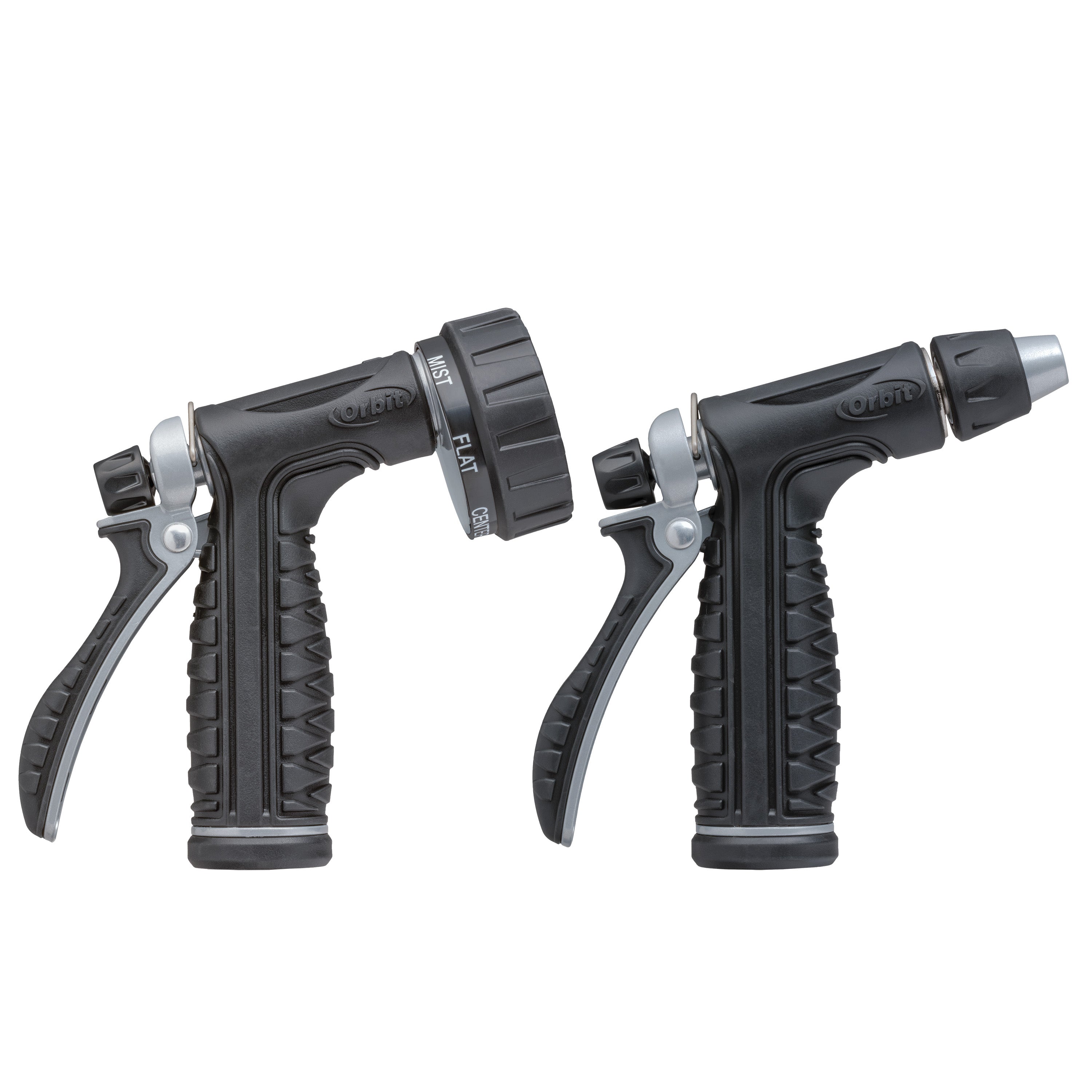 Pro Flo Metal Rear Trigger Nozzle Set 26814