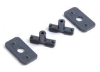 Team Wendy AMP Adapter - For Ops-Core AMPs