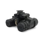 RNV-31S - Gen 2+ White Phosphor w/ Up to 2300 FOM & Manual Gain - 80-Hour Runtime