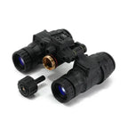 RNV-31S - Gen 2+ White Phosphor w/ Up to 2300 FOM & Manual Gain - 80-Hour Runtime