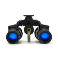 RNV-31S - Gen 2+ White Phosphor w/ Up to 2300 FOM & Manual Gain - 80-Hour Runtime