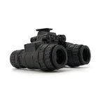 RNV-31S - Gen 2+ White Phosphor w/ Up to 2300 FOM & Manual Gain - 80-Hour Runtime