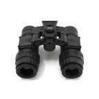 RNV-31S - Gen 2+ White Phosphor w/ Up to 2300 FOM & Manual Gain - 80-Hour Runtime