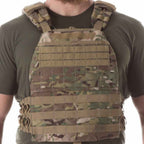 Shellback Tactical Skirmish Plate Carrier - All Colors