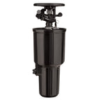 Pulse Pop-Up Impact Rotor Sprinkler in Canister 55200