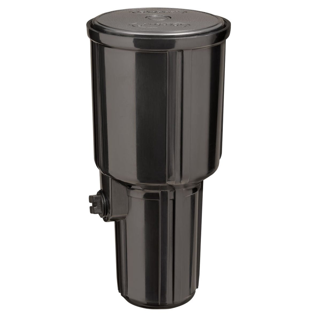 Pulse Pop-Up Impact Rotor Sprinkler in Canister 55200