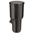 Pulse Pop-Up Impact Rotor Sprinkler in Canister 55200