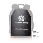 JanSport Bulletproof Backpack