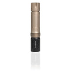 Modlite HOG 21700 Handheld Body Boost Adapter Package