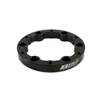 Universal Steering Wheel Quick Connect Release Hub Adapter 6 Bolt