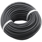 1/4 In. x 100 Ft. Black Drip Distribution Tubing | 67301