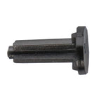 1/4" Drip Insect Plug 25-pk | 67405