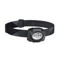 Princeton Tec Quad - 78 Lumens - 60.5 Hours
