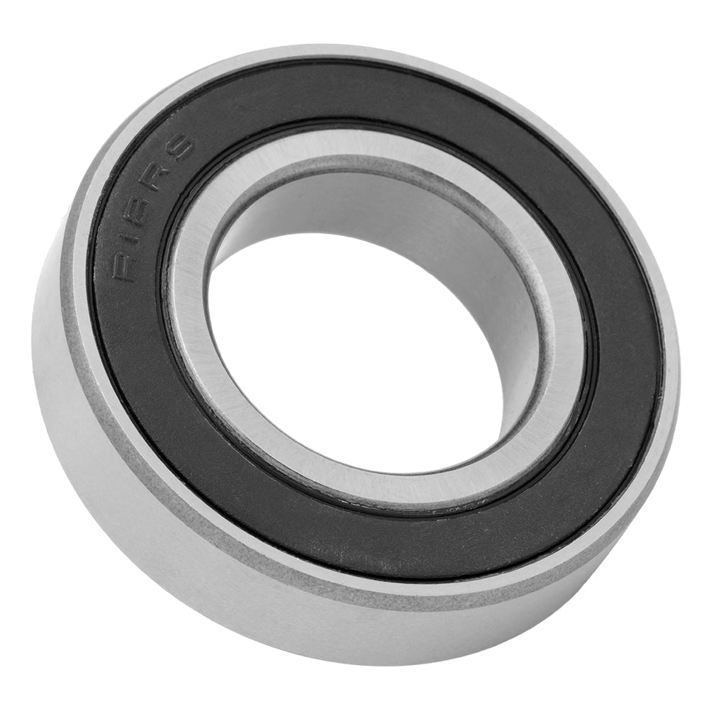 R18 - Deep Groove Radial Ball Bearing, 1.125" Bore (ID)