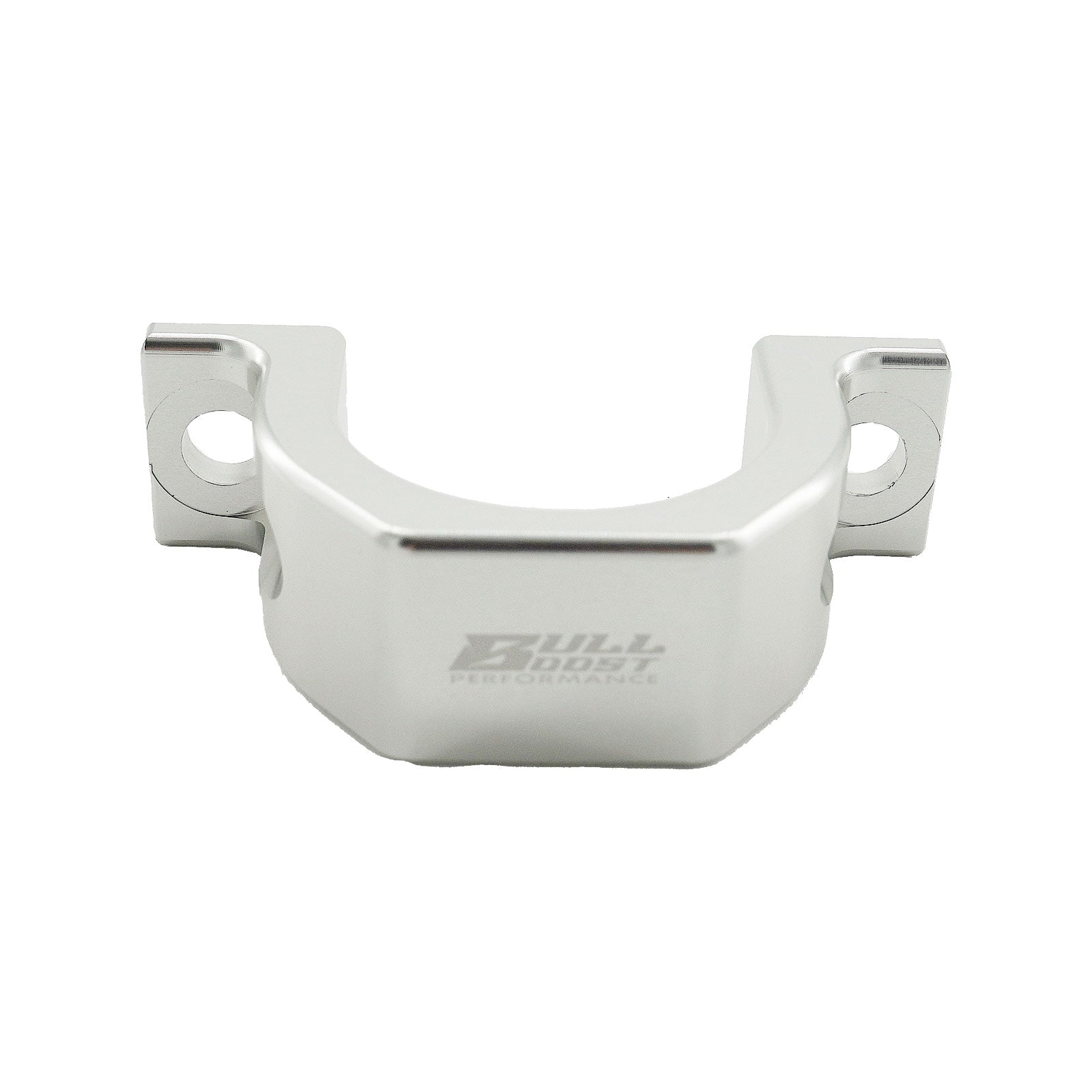 Manual Power Rack and Pinion Steering Bracket for Honda Civic EK Del Sol Acura Integra DC2