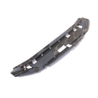 Carbon Fiber Cooling Panel for Nissan Skyline R34 GTR