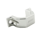 Manual Power Rack and Pinion Steering Bracket for Honda Civic EK Del Sol Acura Integra DC2