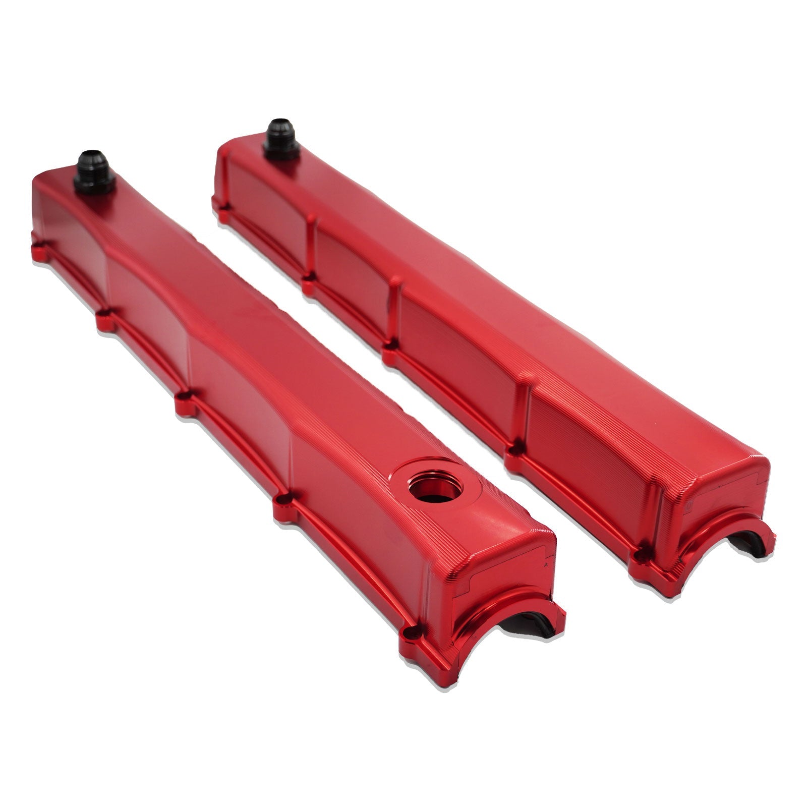 RB20 RB25 RB26 Billet Valve Covers Bolts AN10 For Nissan Skyline R31 R32 R34 GTR