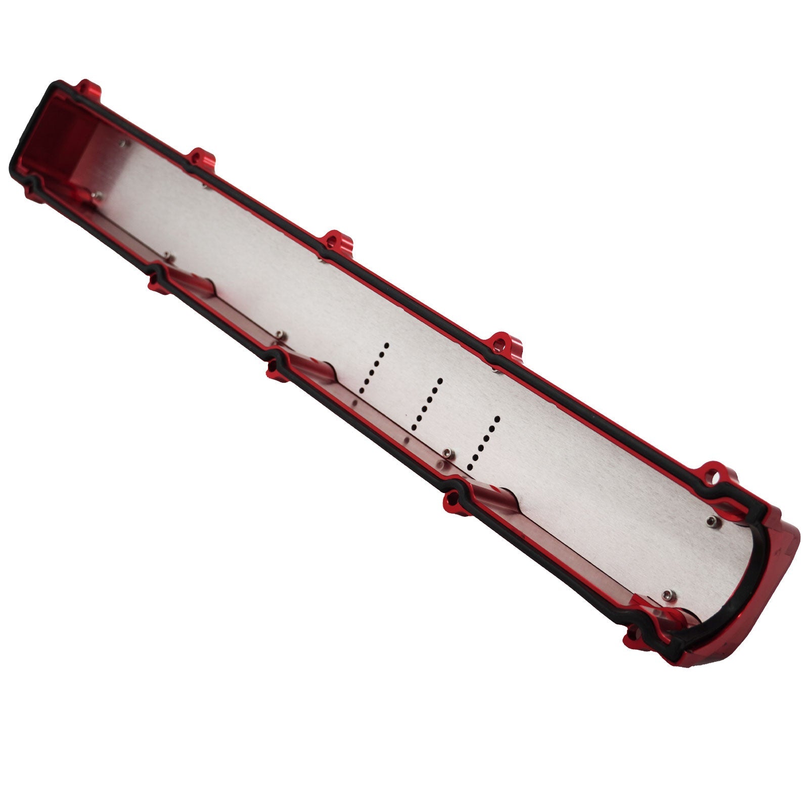 RB20 RB25 RB26 Billet Valve Covers Bolts AN10 For Nissan Skyline R31 R32 R34 GTR