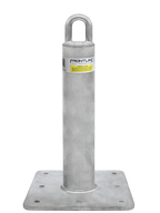 Frontline RC Concrete Roof Anchor 12"