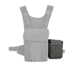 Eberlestock Recon Rangefinder Pouch