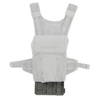 Eberlestock Recon MOLLE Panel