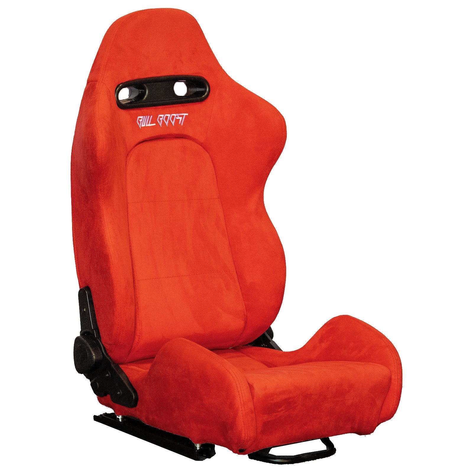 Reclinable Slider Seats For Recaro SR3 Style Civic Integra DC2 EK9 EK EG ITR CTR
