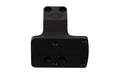 Reptilia ROF-45 -  Offset Mount -  For Trijicon RMR -  Fits 34MM Optic -  Anodized -  Black