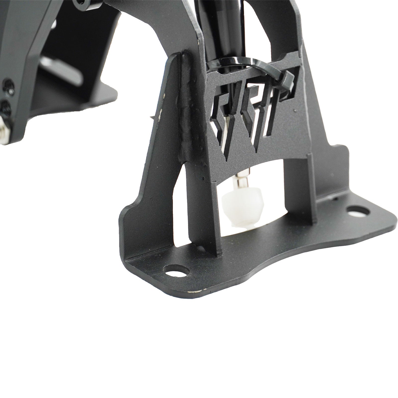 Evo Racing Short Shifter 5 6 Speed Billet Shifter for Mitsubishi EVO 4 5 6 7 8 9