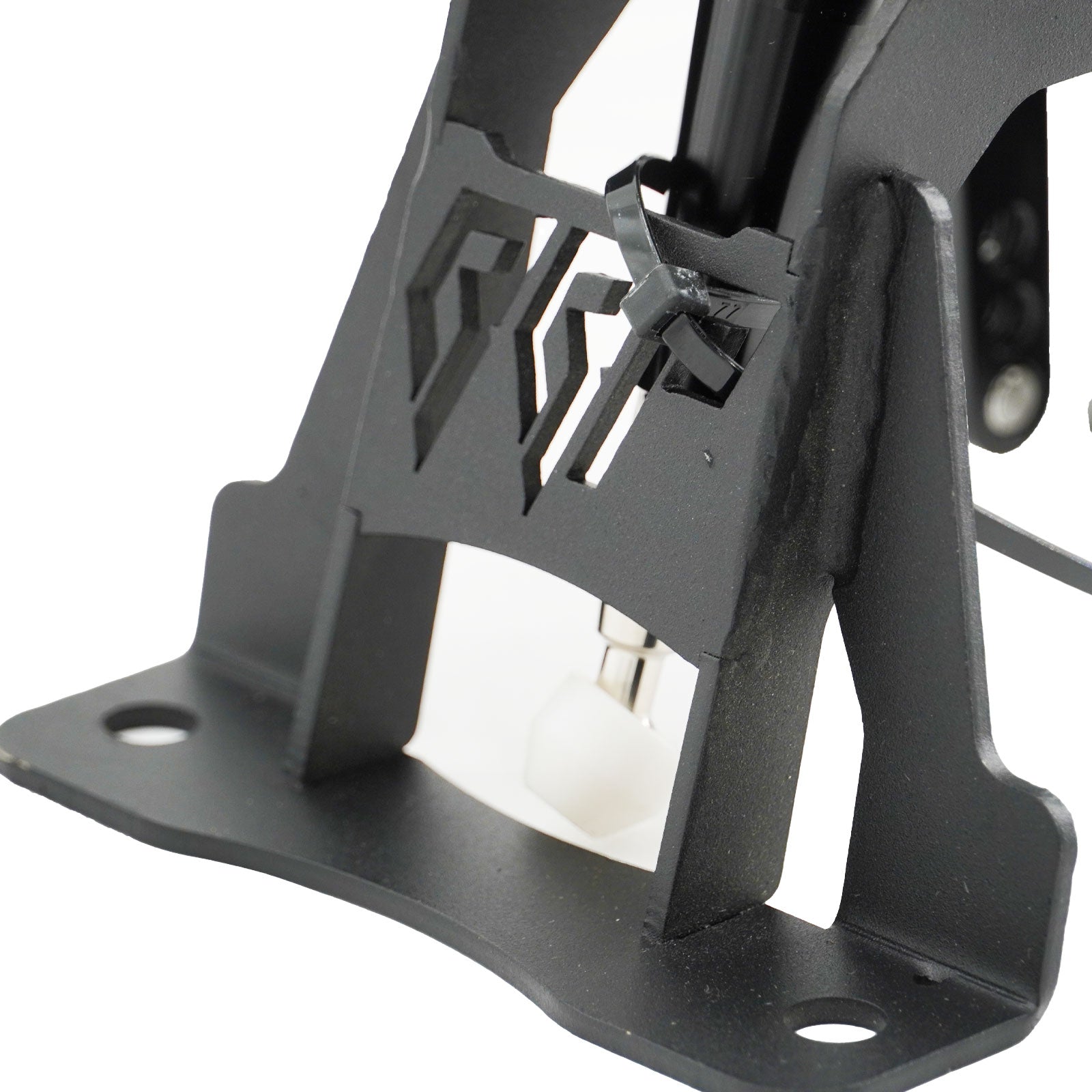 Evo Racing Short Shifter 5 6 Speed Billet Shifter for Mitsubishi EVO 4 5 6 7 8 9