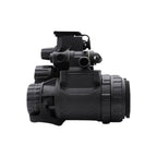 RNV 31 Night Vision - Gen 2+ WP w/ Manual Gain & IR Illuminator