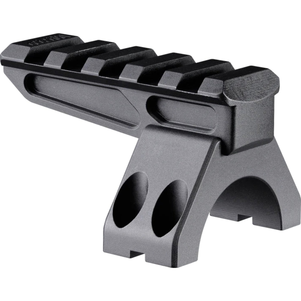 RPM Diving Board - For Mounting Red Dots & Laser Rangefinders