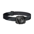 Princeton Tec EOS - 300 Lumens - 46 hours