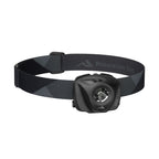 Princeton Tec EOS - 300 Lumens - 46 hours