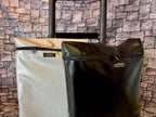 Roof Top Tent Ladder Bag - RTT Ladder Bag