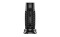 Radian Weapons Backstrap + Magwell |  Fits Sig Sauer P365 XMacro |  Black