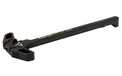 Radian Weapons Raptor Ambidextrous Charging Handle |  5.56MM |  Black Finish