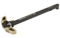 Radian Weapons Raptor Ambidextrous Charging Handle |  Flat Dark Earth |  5.56MM