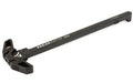 Radian Weapons Raptor Ambidextrous Charging Handle |  Black |  7.62MM