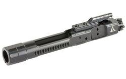 Radian Weapons Enhanced Bolt Carrier Group |  223 Remington/5.56 NATO |  Nitride Finish |  Black
