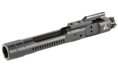 Radian Weapons Enhanced Bolt Carrier Group |  223 Remington/5.56 NATO |  Nitride Finish |  Black